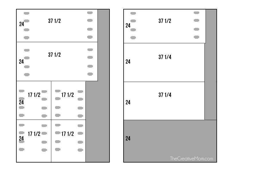 laundry-sorter-cut-diagram