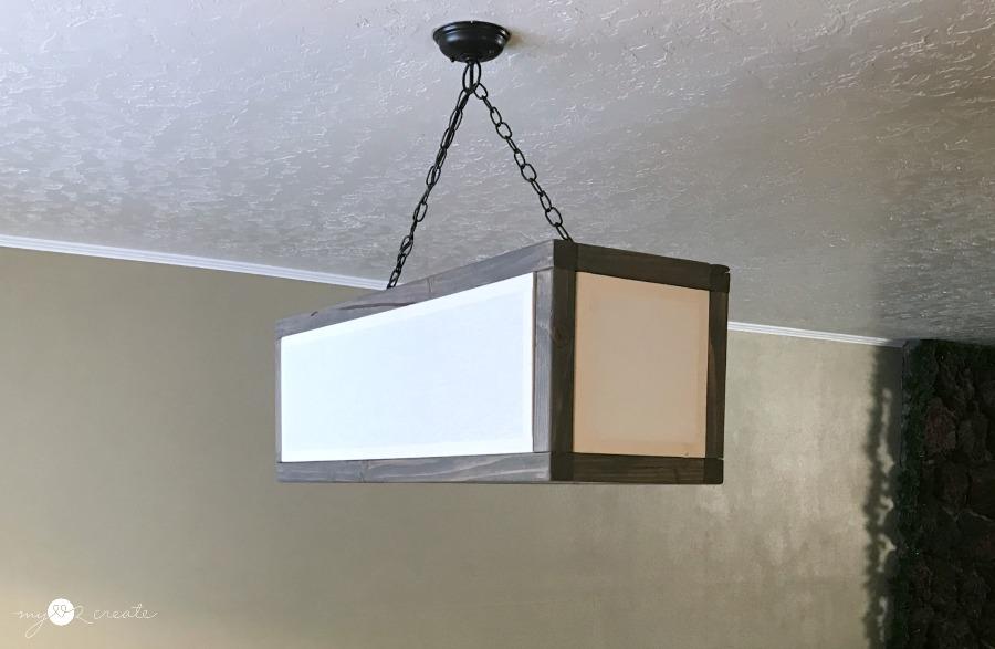 linen-rectangle-light-fixture-mylove2create