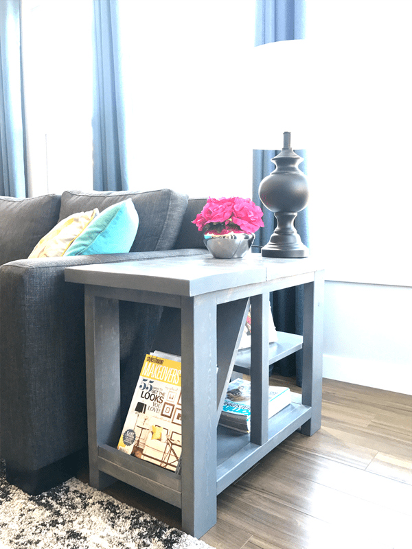 magazine-rack