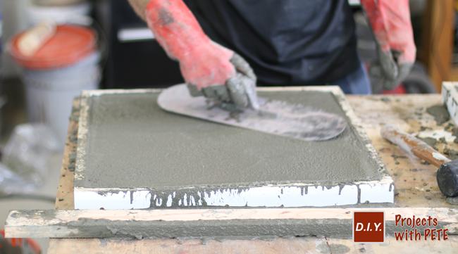 make-a-concrete-table