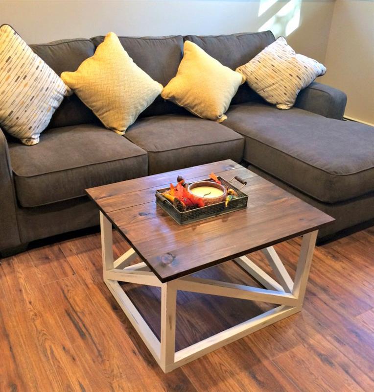 make-your-own-coffee-table