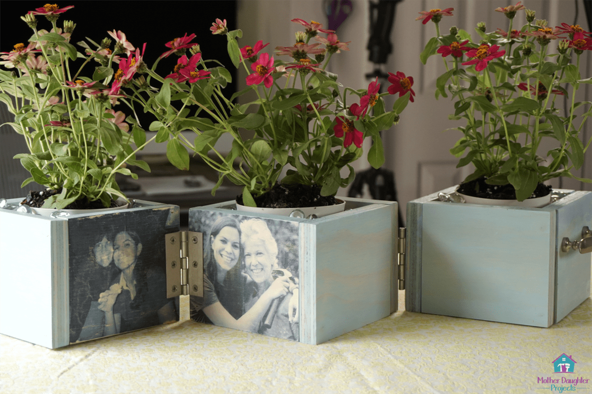 mdp-planter-locket-3
