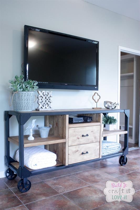 media-console1