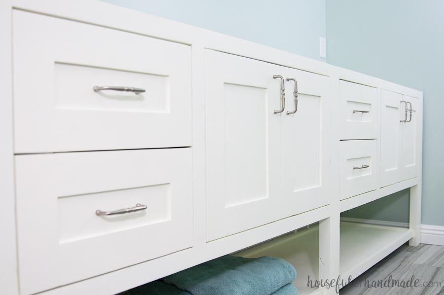 mission-style-open-shelf-bathroom-vanity-plans-1