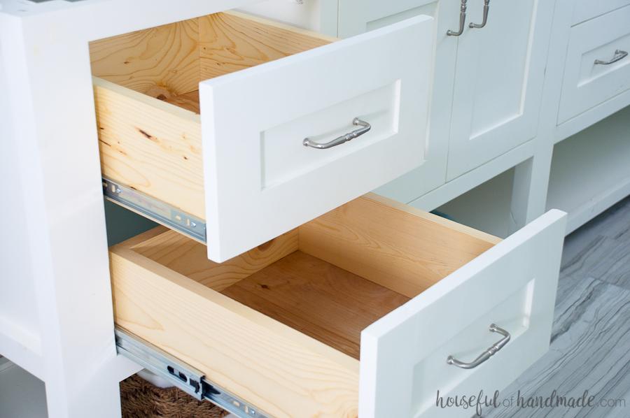 mission-style-open-shelf-bathroom-vanity-plans-3