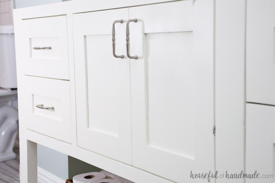 mission-style-open-shelf-bathroom-vanity-plans-5