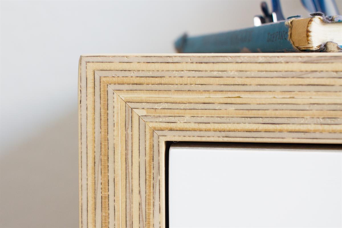 mitered-plywood-diy-modern-nightstand-bedside-crop