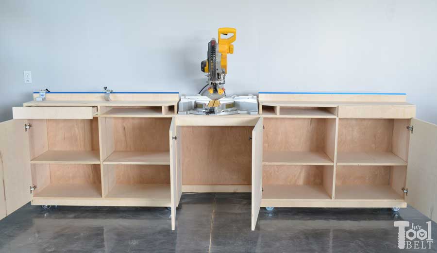 mobile-miter-saw-station-with-lots-of-storage