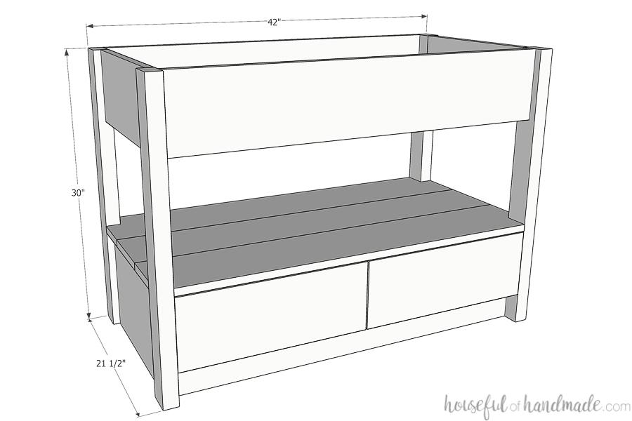 modern-bathroom-vanity-bottom-drawers-1