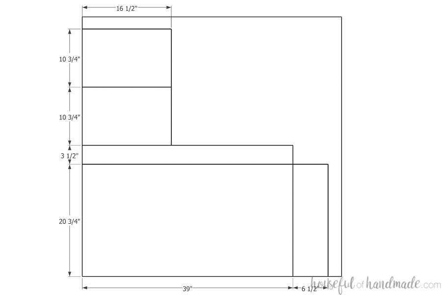 modern-bathroom-vanity-bottom-drawers-2