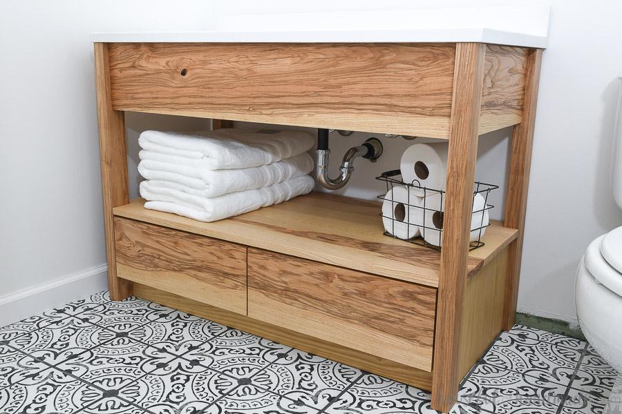 modern-bathroom-vanity-with-drawers-on-bottom-1