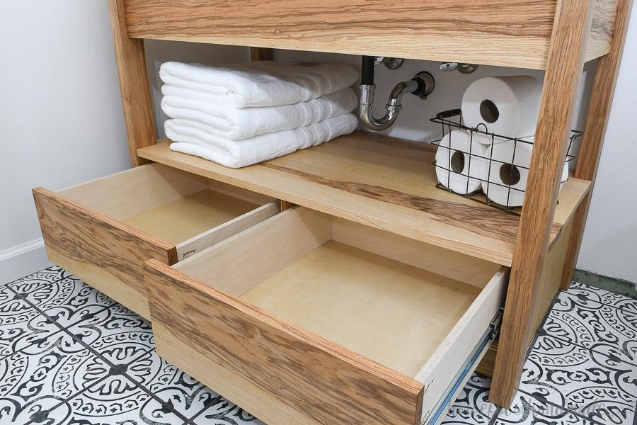 modern-bathroom-vanity-with-drawers-on-bottom-2