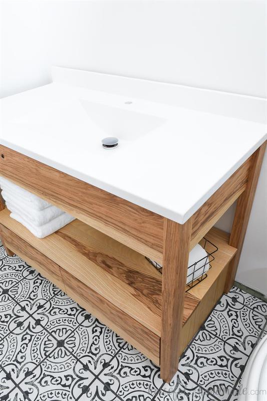 modern-bathroom-vanity-with-drawers-on-bottom-3