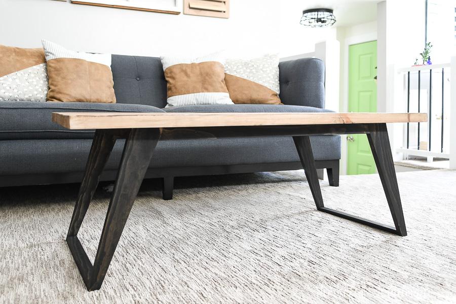 modern-coffee-table-buildsomething-2