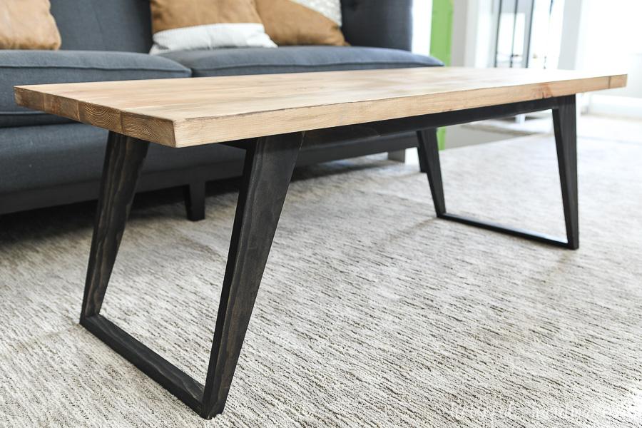 modern-coffee-table-buildsomething-3