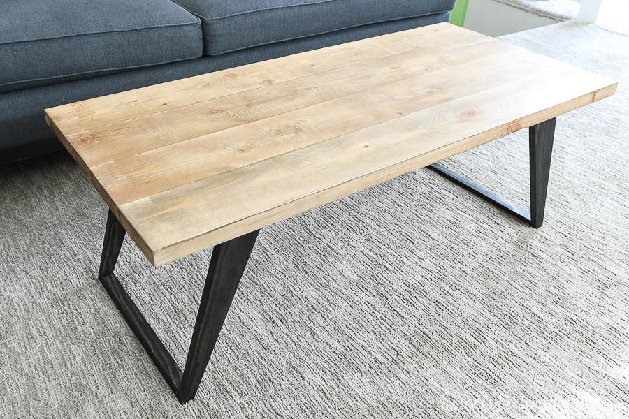 modern-coffee-table-buildsomething-4