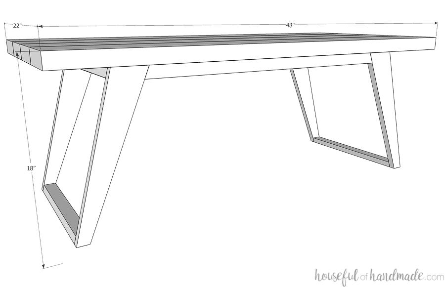 modern-coffee-table-buildsomething-5