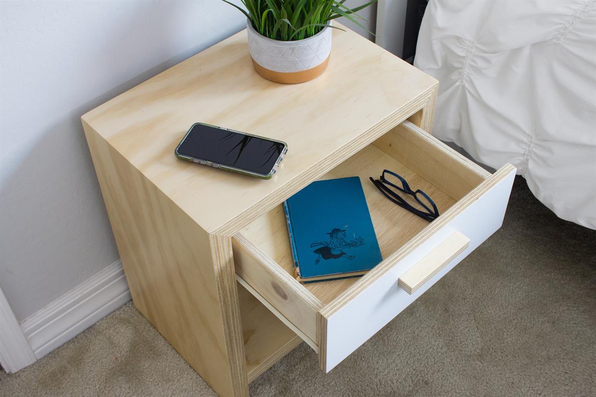 modern-easy-how-to-build-waterfall-nightstand-crop