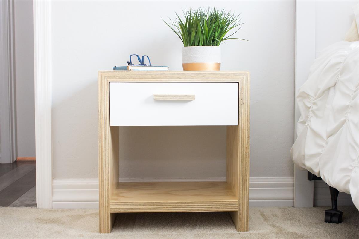 modern-pine-plywood-free-building-plans-nightstand-CROP