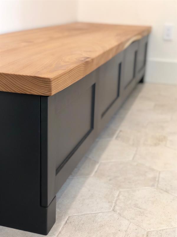 mudroom-bench-2
