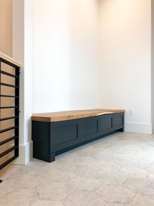 mudroom-bench-4