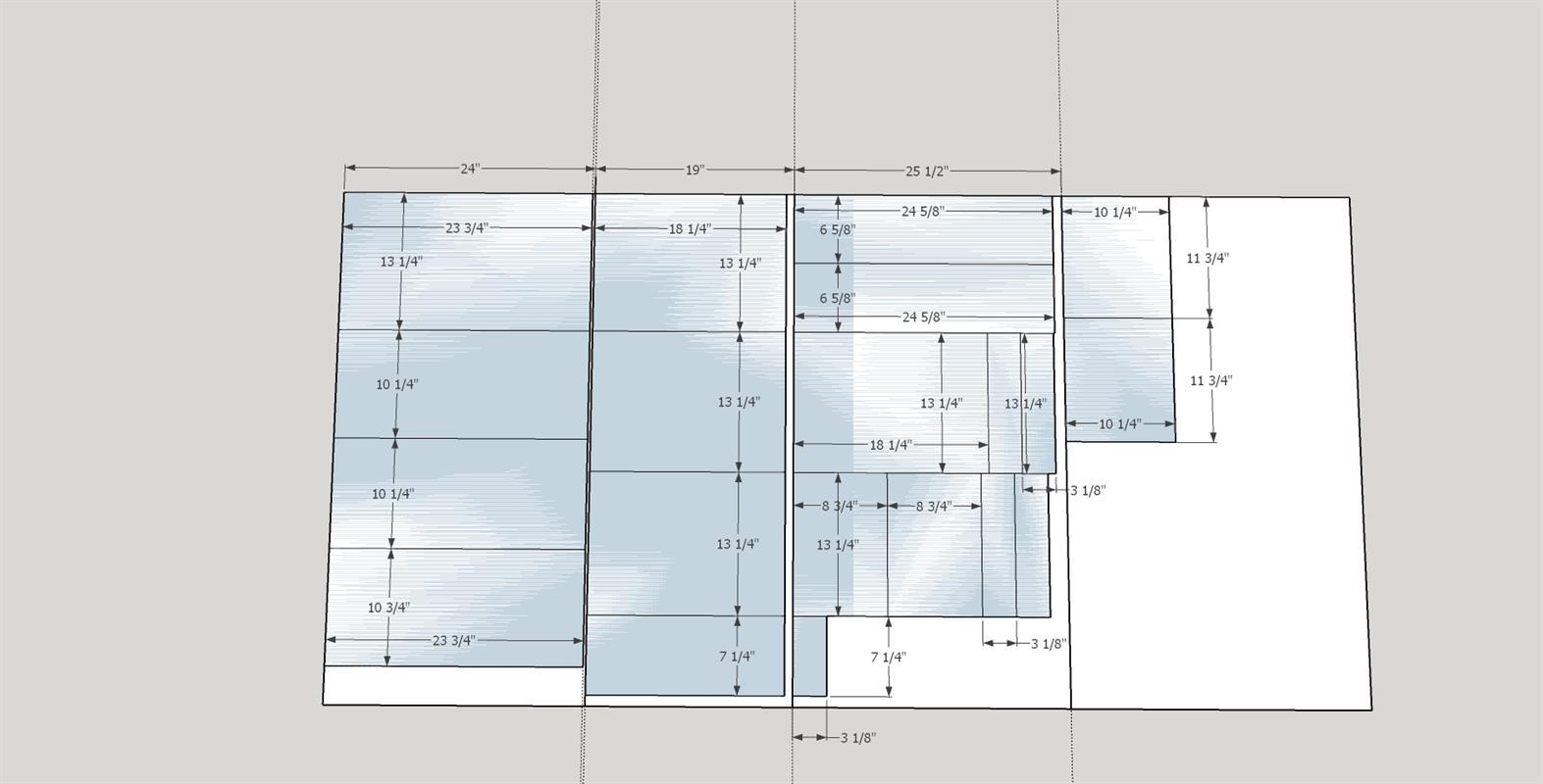 one-quarter-inch-ply-cut-diagram-2