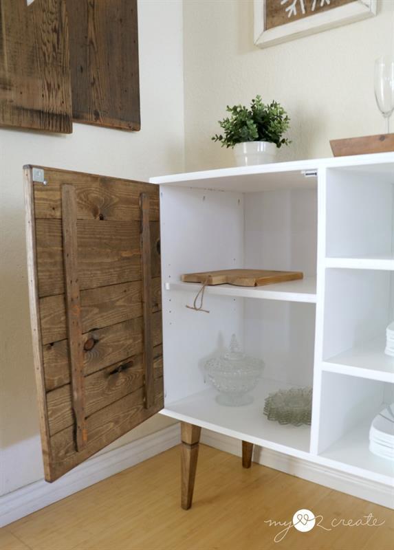 open-door-on-buffet-mylove2create