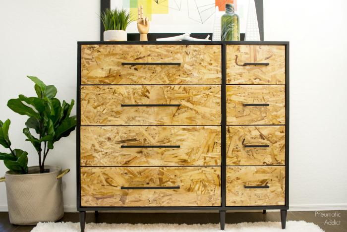 osb-dresser-drawer-faces-diy-how-to_edited-3-WM