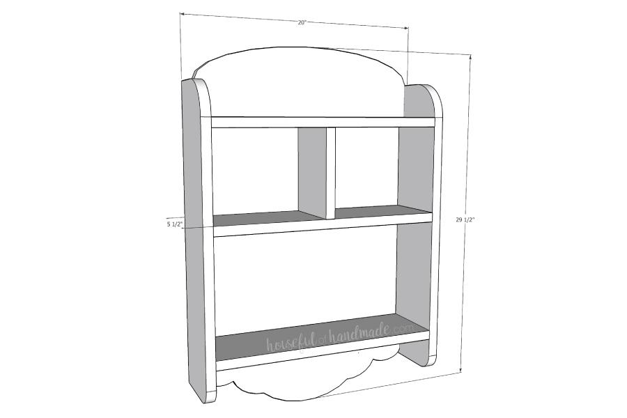 over-toilet-shelves-steps-final