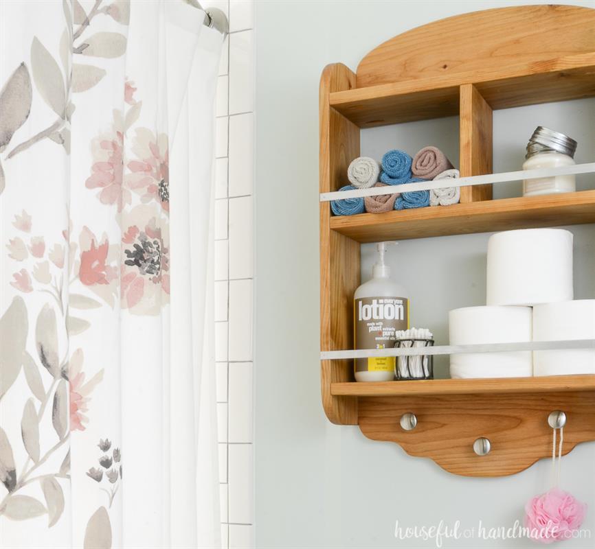 over-toilet-storage-shelves-2