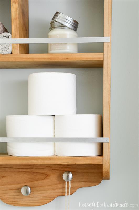 over-toilet-storage-shelves-3