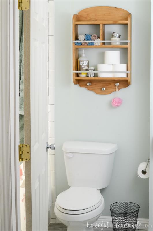 over-toilet-storage-shelves-4