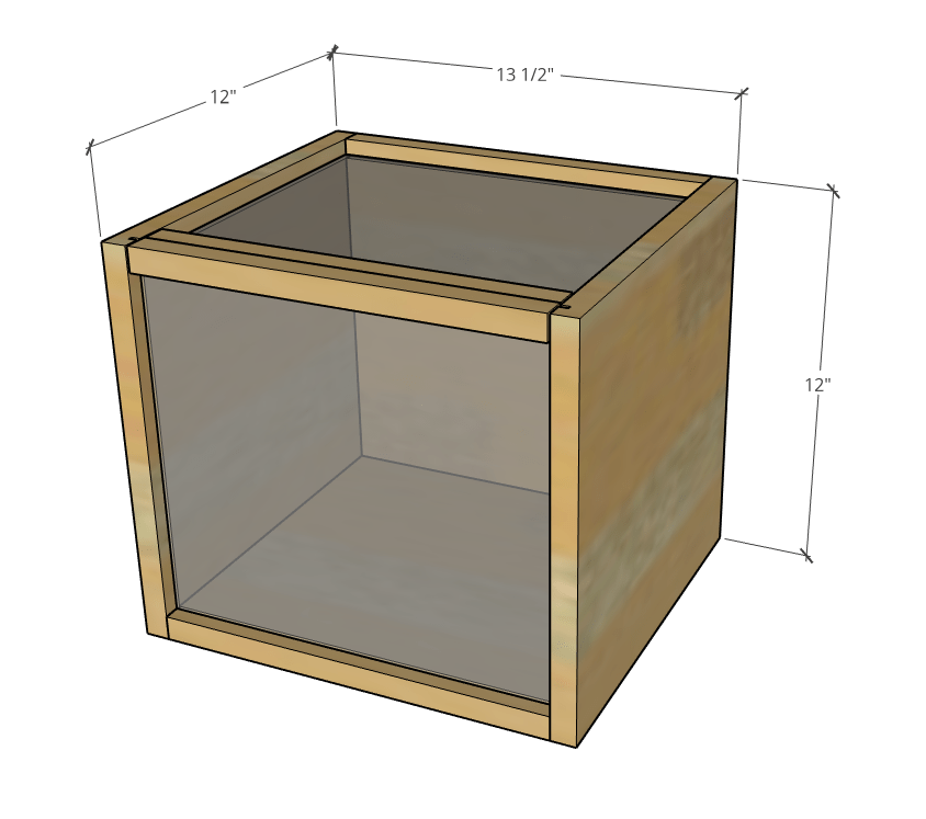 overall-dimensions-2