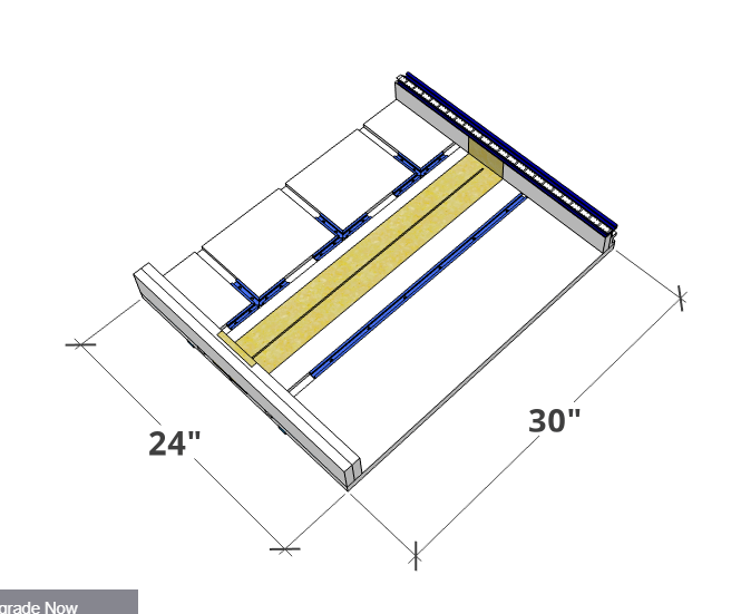 overall-dimensions