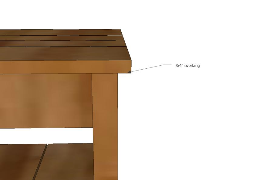 overhang34