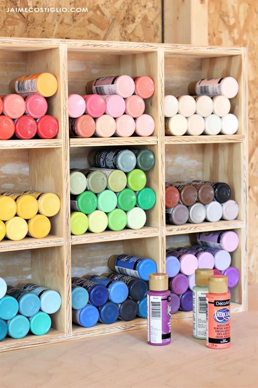 paint-storage-3