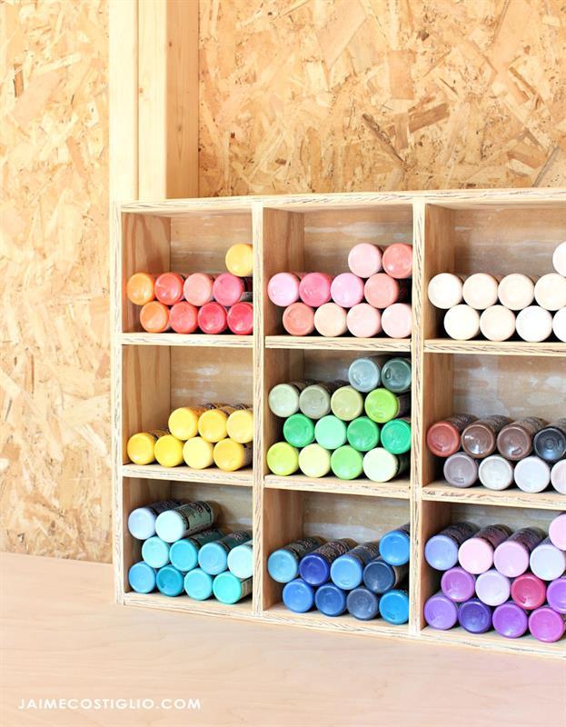 paint-storage-4