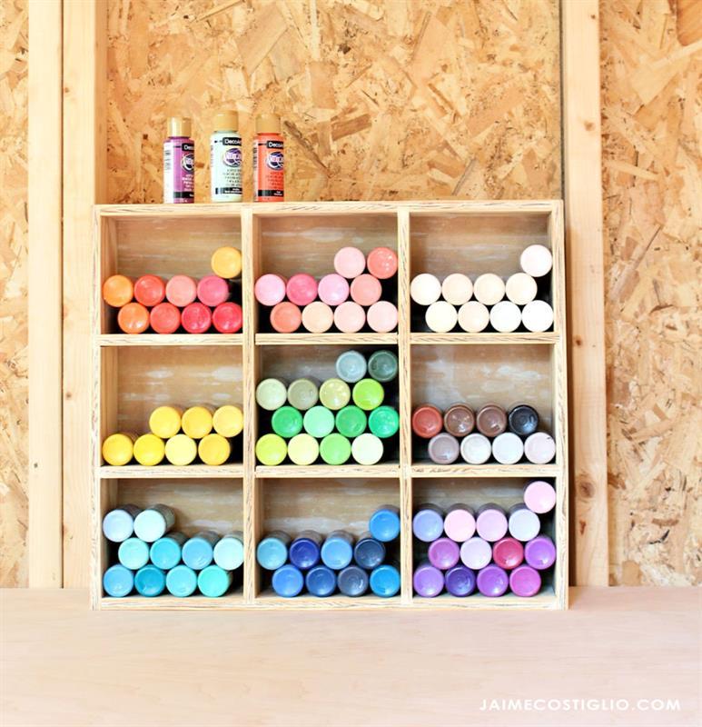 paint-storage-5