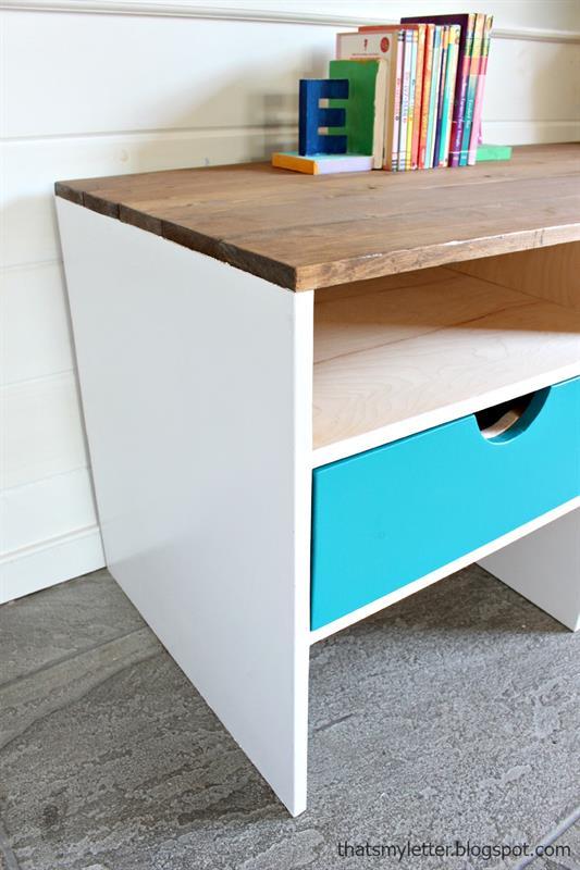 painted-three-drawer-dresser-1