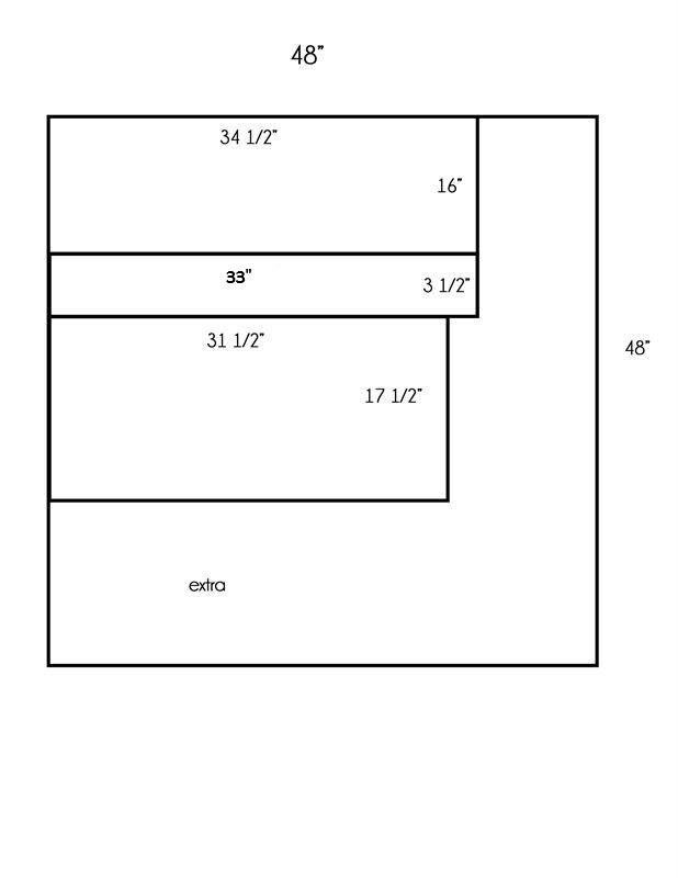 plywood-cut-diagram-1-update