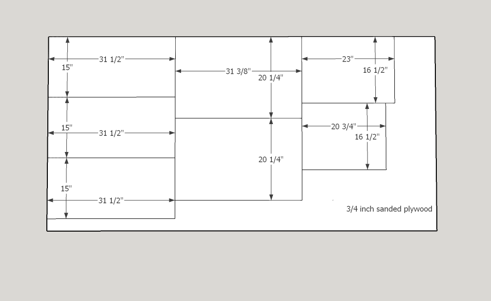plywood-cut-diagram