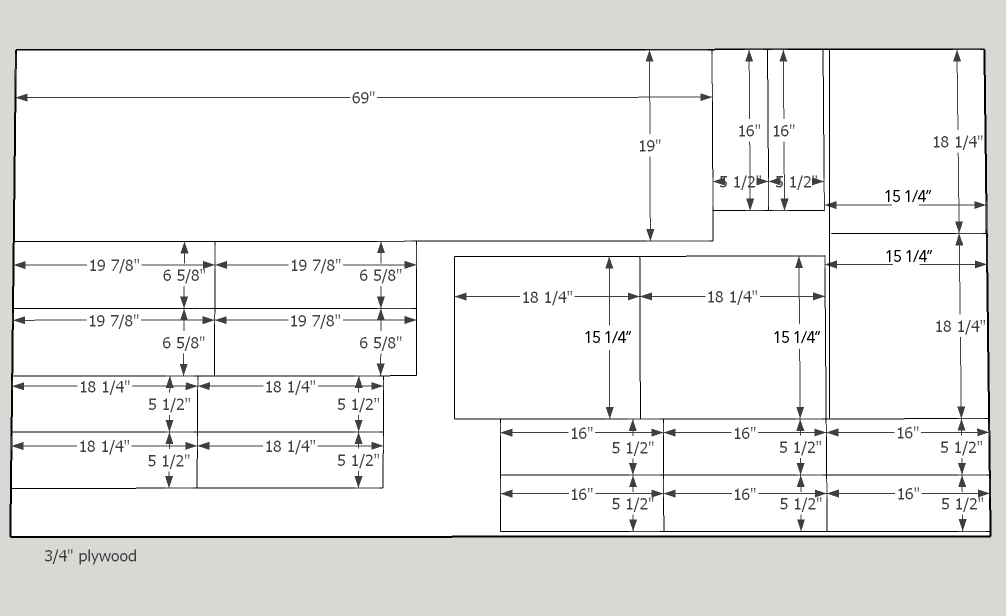 plywood-cut-diagram-2
