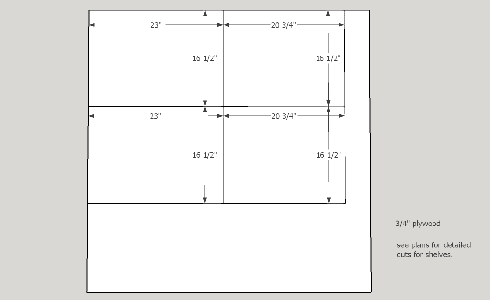plywood-cut-diagram-3
