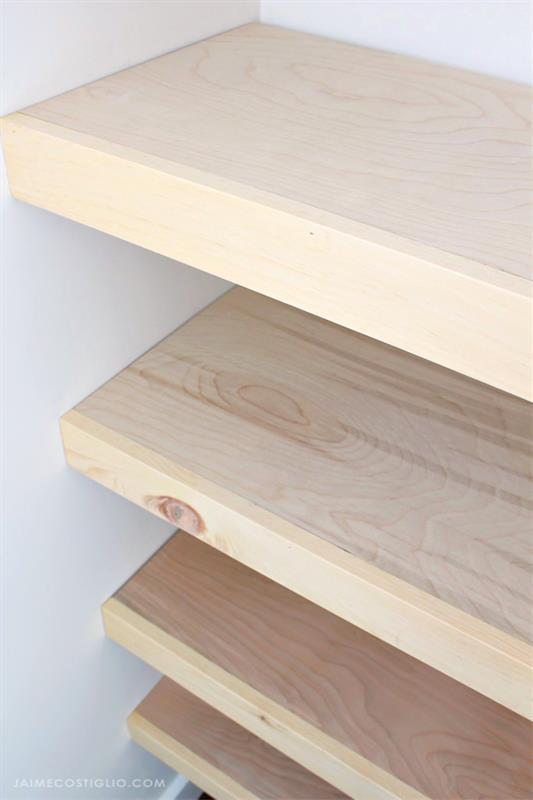plywood-shelves-1