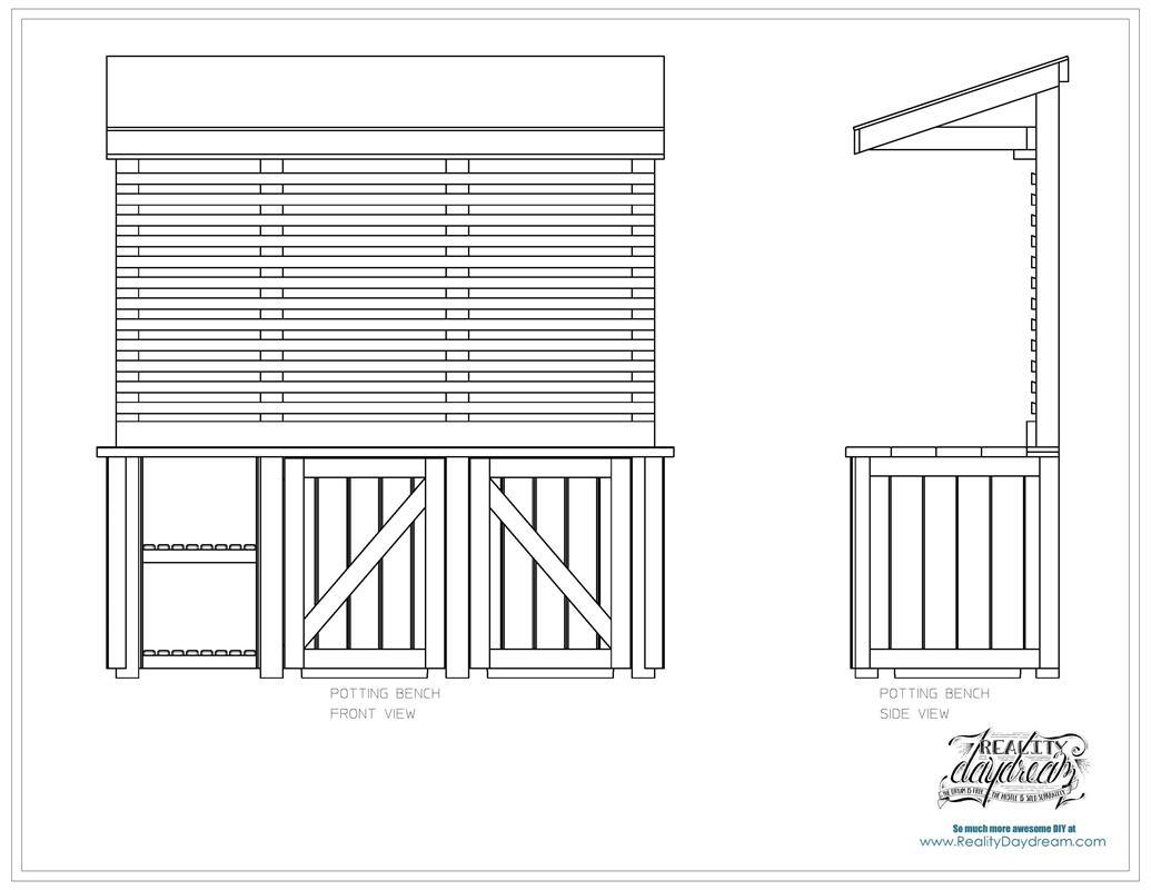 potting-bench_page_01
