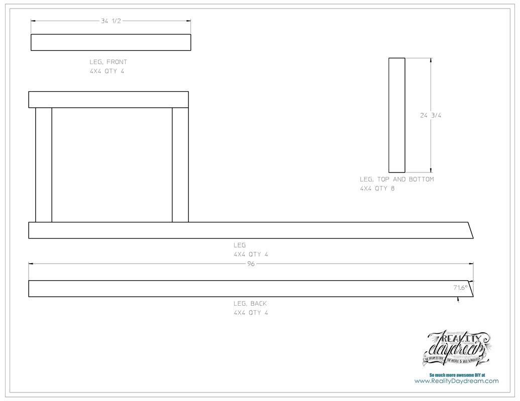 potting-bench_page_02