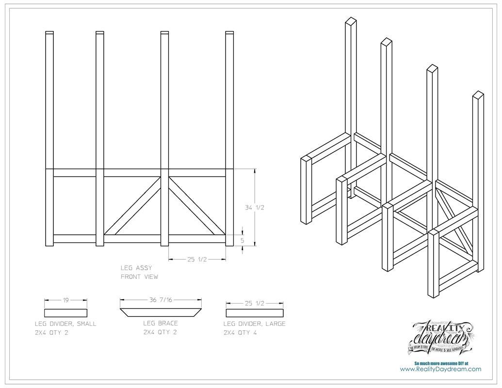 potting-bench_page_03