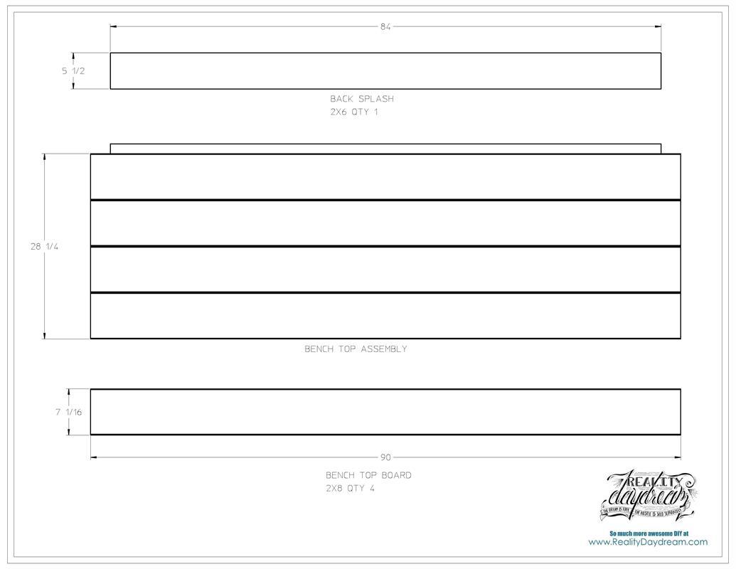 potting-bench_page_04