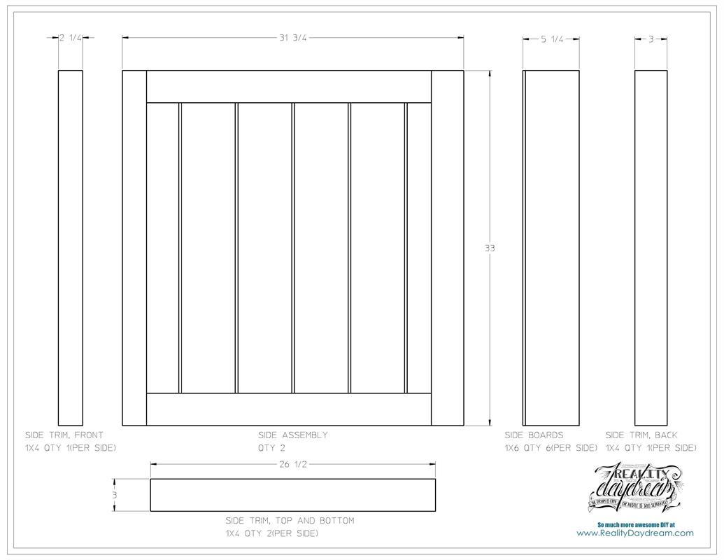 potting-bench_page_06