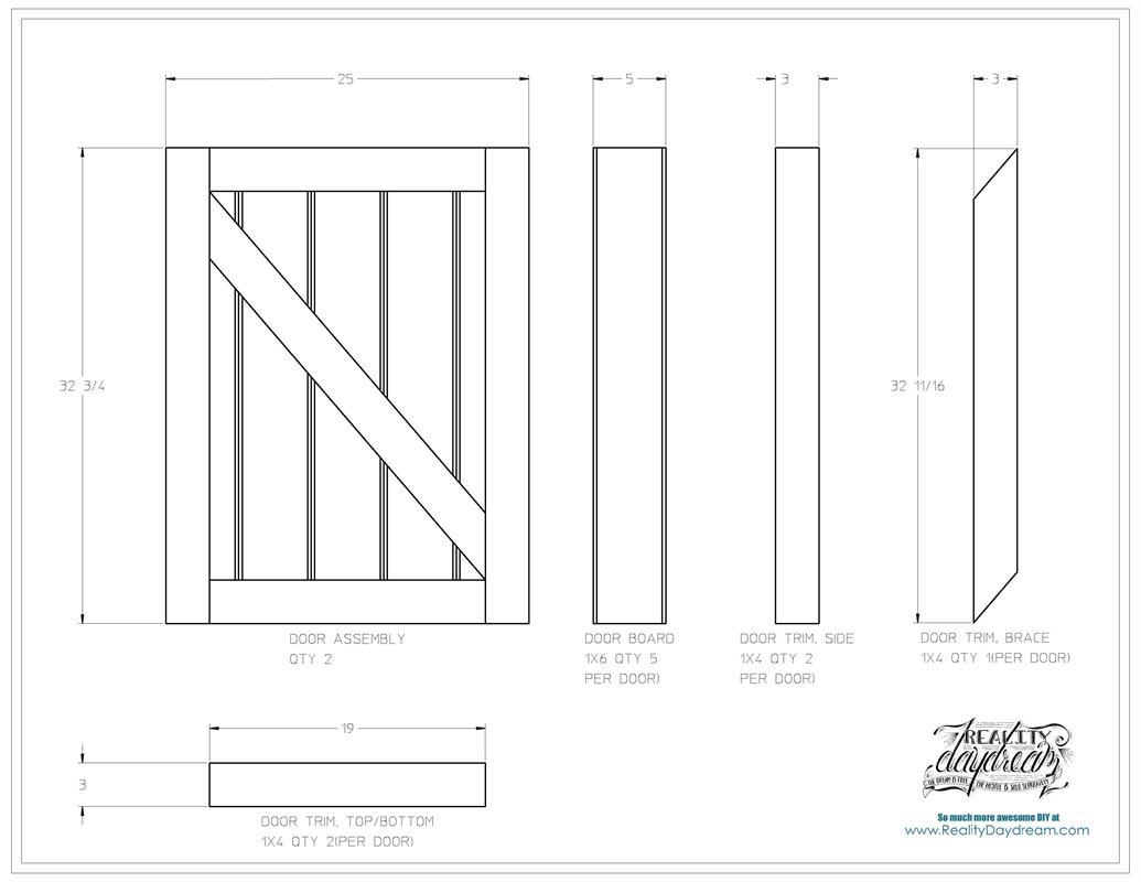 potting-bench_page_07